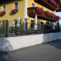 Zaun 033